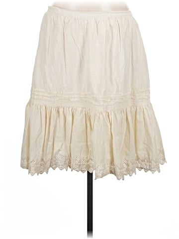 Assorted Brands Casual Skirt (view 1)