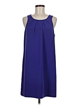 Oleg Cassini Casual Dress (view 1)