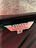 John Paul Richard Black Long Sleeve Top Size 3X - photo 7