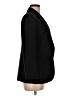 Express Black Blazer Size M - photo 4