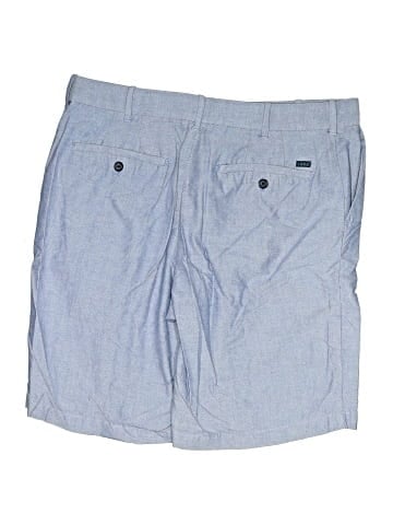 IZOD Shorts (view 2)