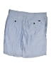 IZOD Blue Shorts Size EU 36 / US 6 - photo 2