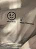 Gilly Hicks Tan Tank Top Size S - photo 4