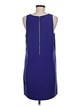 Oleg Cassini Casual Dress (view 2)