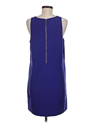 Oleg Cassini Casual Dress (view 2)