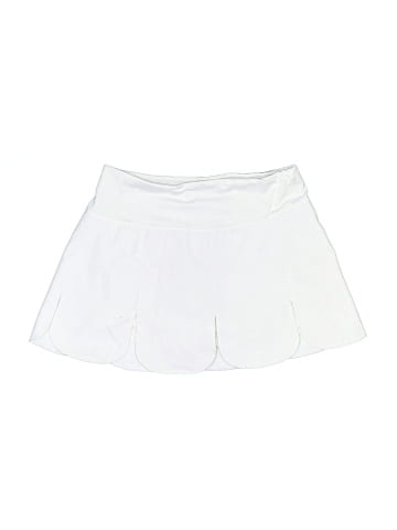 FILA Active Skort (view 1)
