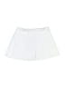 FILA Solid White Active Skort Size S - photo 1