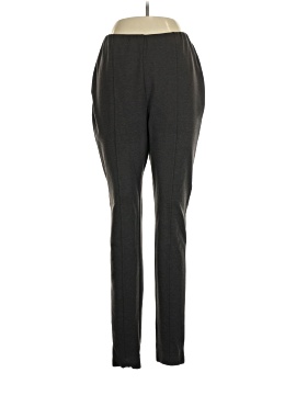 J.Jill Active Pants (view 1)