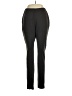 J.Jill Gray Active Pants Size L - photo 1
