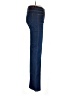 Zara Blue Jeans Size 6 - photo 4