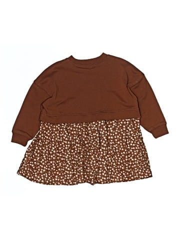 Rylee + Cru Dress (view 2)
