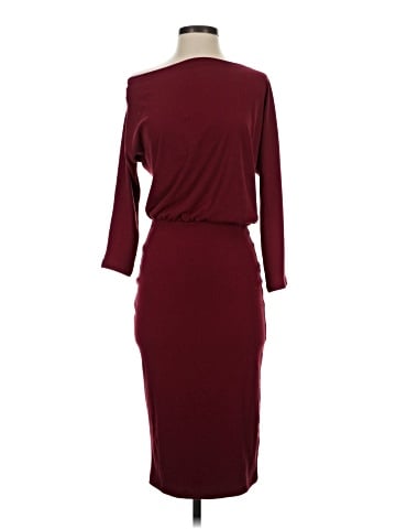 Unbranded Cocktail Dress (view 1)