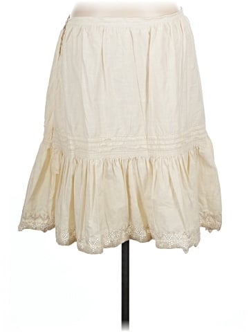 Assorted Brands Casual Skirt (view 2)