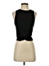 Wilfred Free Black Cardigan Size S - photo 1
