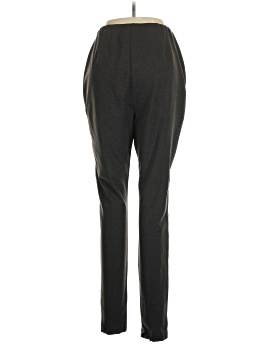 J.Jill Active Pants (view 2)