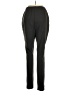 J.Jill Gray Active Pants Size L - photo 2
