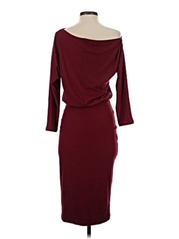 Unbranded Cocktail Dress (view 2)