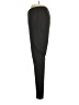 J.Jill Gray Active Pants Size L - photo 5