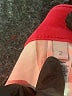 Express Jeans Red Jeans Size 2 - photo 8