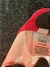 Express Jeans Red Jeans Size 2 - photo 9