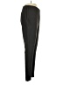 J.Jill Gray Active Pants Size L - photo 4