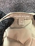 Banana Republic Tan Pullover Sweater Size M - photo 7