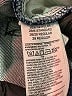 Gap Blue Jeans Size 28 waist - photo 8