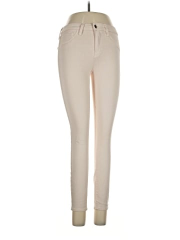 L'Agence Jeggings (view 1)