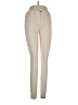 L'Agence Tan Jeggings Size 24 waist - photo 1