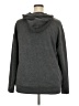 Prettygarden Gray Zip Up Hoodie Size XXL - photo 2