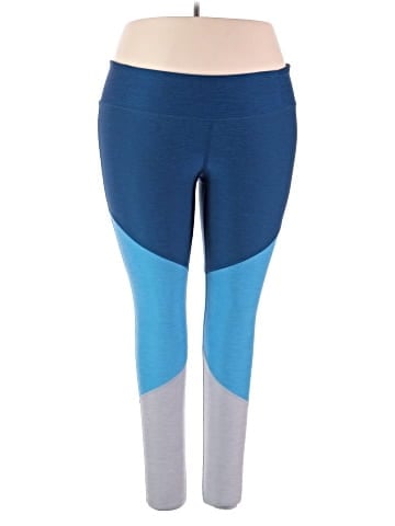 C9 By Champion Active Pants (view 1)