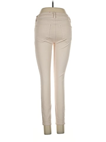 L'Agence Jeggings (view 2)