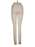 L'Agence Tan Jeggings Size 24 waist - photo 2