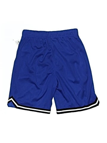 Active by Old Navy Athletic Shorts (view 2)