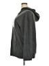 Prettygarden Gray Zip Up Hoodie Size XXL - photo 5