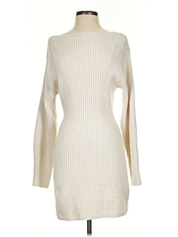 H&M Casual Dress (view 1)