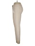 L'Agence Tan Jeggings Size 24 waist - photo 5