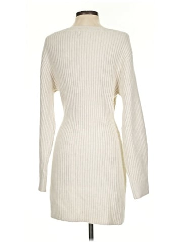 H&M Casual Dress (view 2)