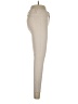L'Agence Tan Jeggings Size 24 waist - photo 4