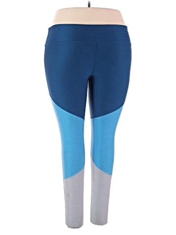C9 By Champion Active Pants (view 2)