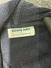 Tommy John Black Pullover Hoodie Size S - photo 7