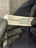 Tommy John Black Pullover Hoodie Size S - photo 8