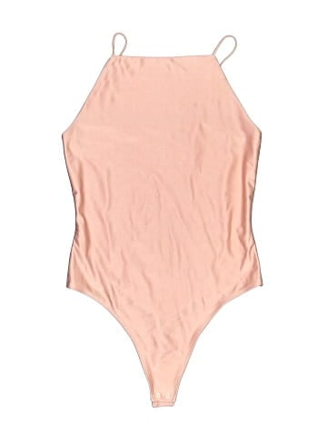 Bar III Bodysuit (view 1)