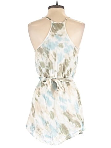 Surf Gypsy Romper (view 2)
