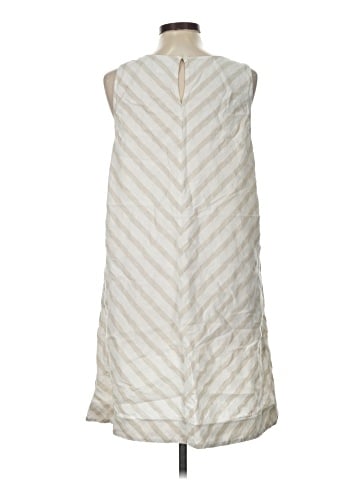 Liz Claiborne Casual Dress (view 2)