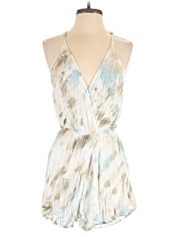 Surf Gypsy Romper (view 1)