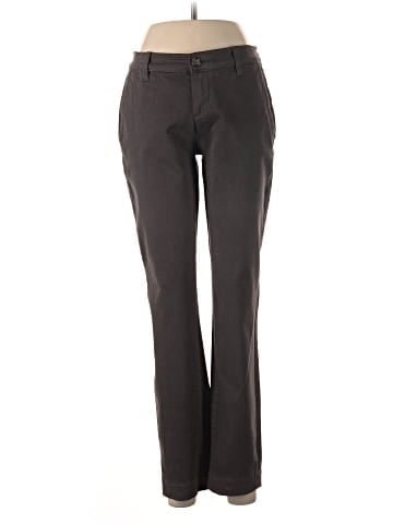 Lila Ryan Dress Pants (view 1)