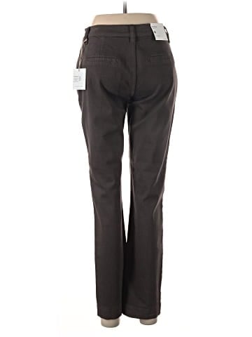 Lila Ryan Dress Pants (view 2)