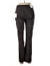 Lila Ryan Brown Dress Pants Size 2 - photo 2