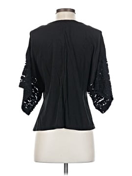 Pretty Angel 3/4 Sleeve T-Shirt (view 2)